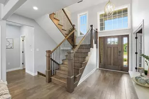863 Sylvia Ln, Crown Point, IN 46307 - Photo 14