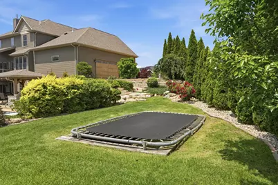 863 Sylvia Lane, Crown Point, IN 46307 - Photo 56