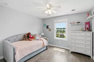 863 Sylvia Ln, Crown Point, IN 46307 - Photo 38