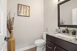 863 Sylvia Ln, Crown Point, IN 46307 - Photo 32