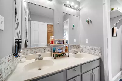 1730 Elderberry Circle, Demotte, IN 46310 - Photo 18