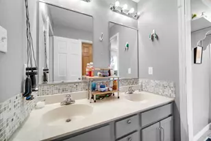 1730 Elderberry Cir, Demotte, IN 46310 - Photo 18