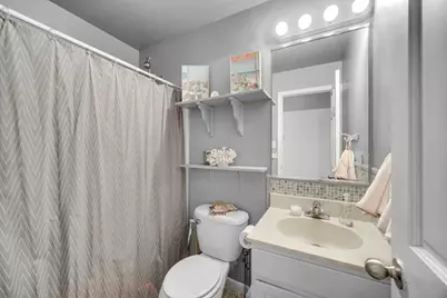1730 Elderberry Circle, Demotte, IN 46310 - Photo 12