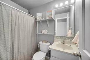 1730 Elderberry Cir, Demotte, IN 46310 - Photo 12