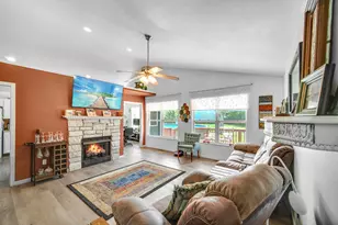 1730 Elderberry Cir, Demotte, IN 46310 - Photo 4