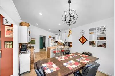 1730 Elderberry Circle, Demotte, IN 46310 - Photo 8