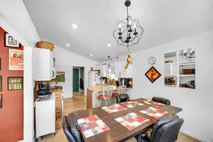 1730 Elderberry Cir, Demotte, IN 46310 - Photo 8