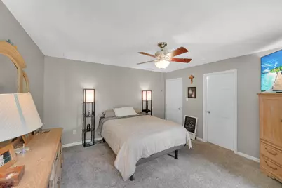 1730 Elderberry Circle, Demotte, IN 46310 - Photo 16