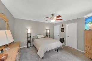 1730 Elderberry Cir, Demotte, IN 46310 - Photo 16