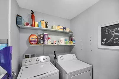 1730 Elderberry Circle, Demotte, IN 46310 - Photo 20