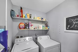 1730 Elderberry Cir, Demotte, IN 46310 - Photo 20