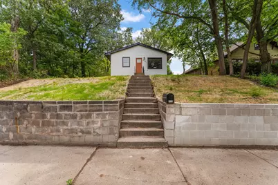 4125 Jackson Street, Gary, IN 46408 - Photo 22