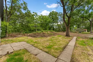 4125 Jackson St, Gary, IN 46408 - Photo 24