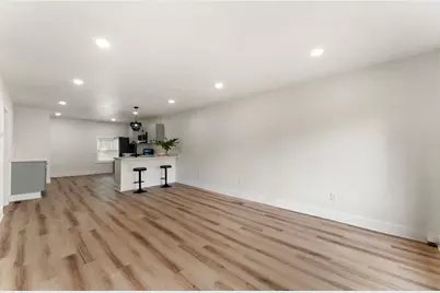 4125 Jackson Street, Gary, IN 46408 - Photo 2