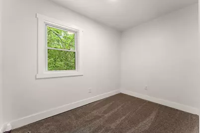 4125 Jackson Street, Gary, IN 46408 - Photo 10