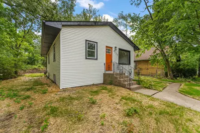 4125 Jackson Street, Gary, IN 46408 - Photo 20