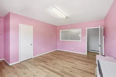 6434 Calumet Avenue, Hammond, IN 46324 - Photo 8