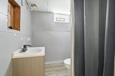 6434 Calumet Avenue, Hammond, IN 46324 - Photo 22