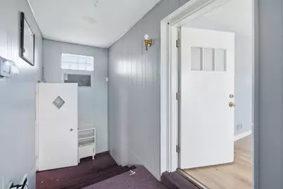 6434 Calumet Avenue, Hammond, IN 46324 - Photo 10