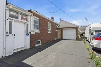 6434 Calumet Avenue, Hammond, IN 46324 - Photo 26