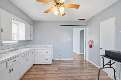 6434 Calumet Avenue, Hammond, IN 46324 - Photo 18