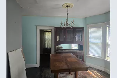 437 Jackson Street, Gary, IN 46402 - Photo 4