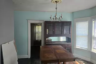 437 Jackson St, Gary, IN 46402 - Photo 4