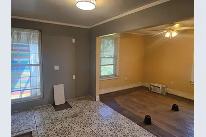 437 Jackson Street, Gary, IN 46402 - Photo 22
