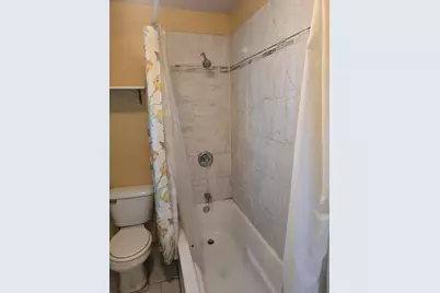437 Jackson Street, Gary, IN 46402 - Photo 16
