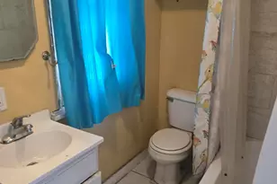 437 Jackson St, Gary, IN 46402 - Photo 20