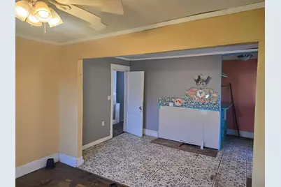 437 Jackson Street, Gary, IN 46402 - Photo 24