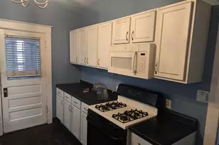 437 Jackson St, Gary, IN 46402 - Photo 8