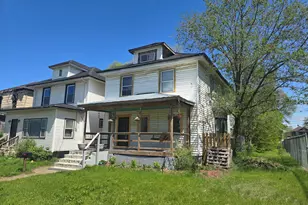 437 Jackson St, Gary, IN 46402 - Photo 2