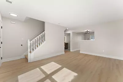 1011 Windsor Lane, Dyer, IN 46311 - Photo 2