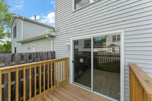 1011 Windsor Ln, Dyer, IN 46311 - Photo 16