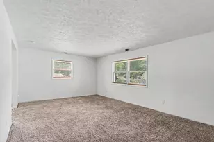 4325 N Armand Ave, La Porte, IN 46350 - Photo 10