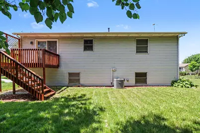 4325 N Armand Avenue, La Porte, IN 46350 - Photo 2