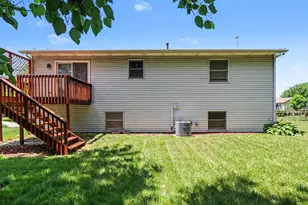4325 N Armand Ave, La Porte, IN 46350 - Photo 2