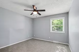4325 N Armand Ave, La Porte, IN 46350 - Photo 8