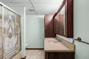 4325 N Armand Ave, La Porte, IN 46350 - Photo 6