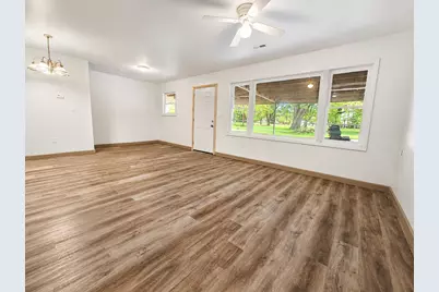 6290 S State Road 10, Knox, IN 46534 - Photo 2