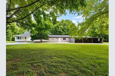 6290 S State Road 10, Knox, IN 46534 - Photo 1