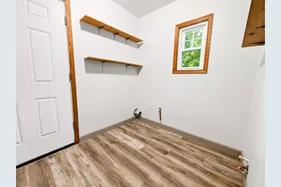 6290 S State Road 10, Knox, IN 46534 - Photo 8