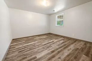 6290 S State Rd 10, Knox, IN 46534 - Photo 6
