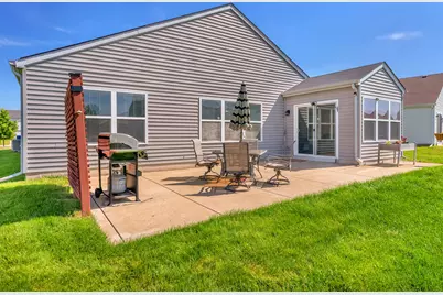 13603 W 105th Place, Dyer, IN 46311 - Photo 20