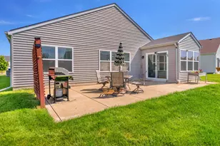 13603 W 105th Pl, Dyer, IN 46311 - Photo 20