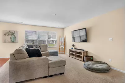 13603 W 105th Place, Dyer, IN 46311 - Photo 10