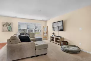13603 W 105th Pl, Dyer, IN 46311 - Photo 10