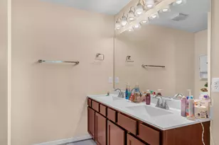 13603 W 105th Pl, Dyer, IN 46311 - Photo 14