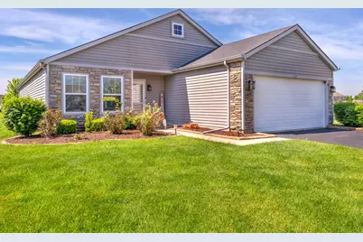 13603 W 105th Place, Dyer, IN 46311 - Photo 2